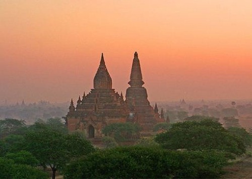 88Myanmar-Pagodas