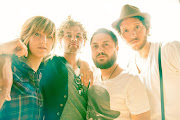 Gungor