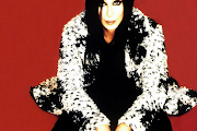 Cher