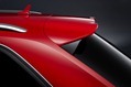 Audi-S3-Sportback-13