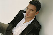 J.C. Chasez