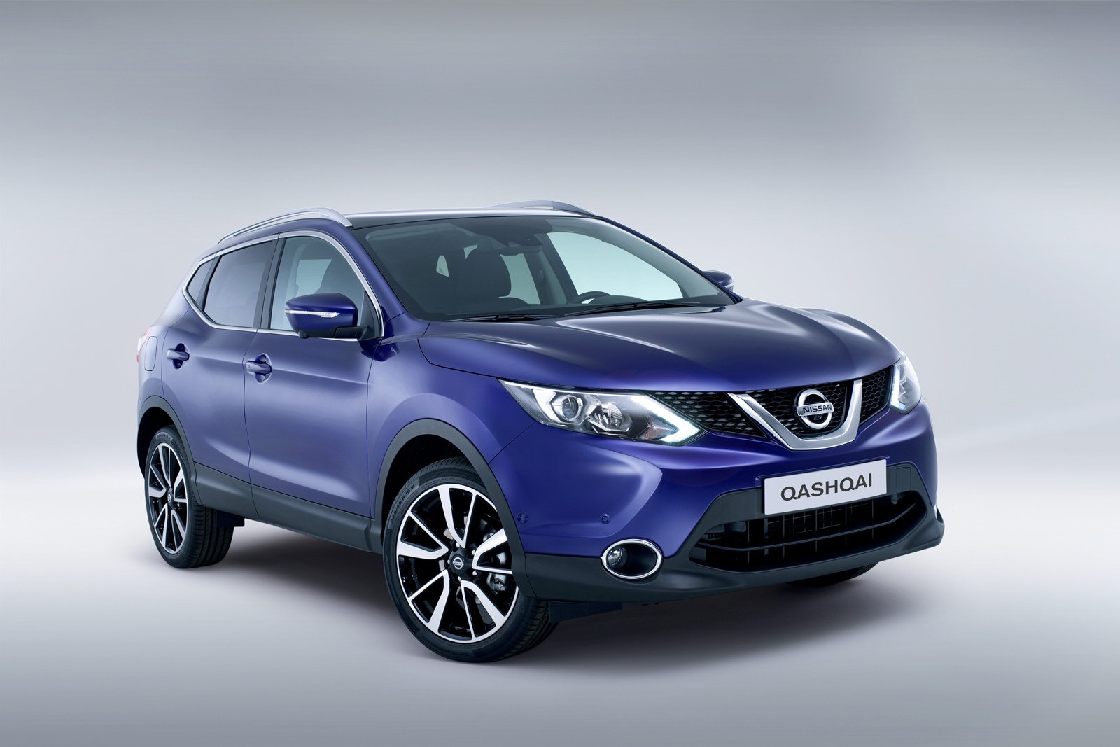 [2014-Nissan-Qashqai-2%255B2%255D.jpg]