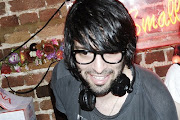Erol Alkan