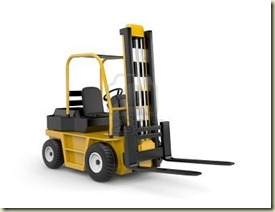 8389505-forklift-isolated-on-white