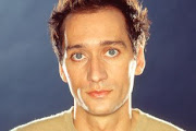 Paul Van Dyk