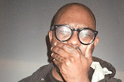 Ghostpoet