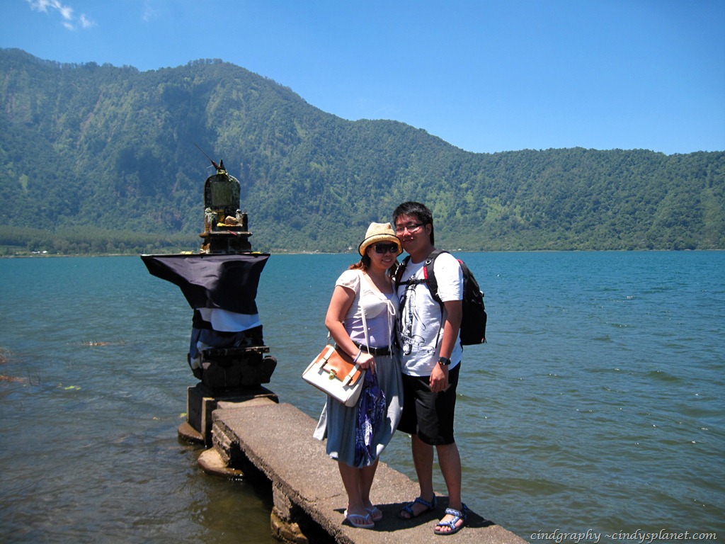 [DPP719%255B4%255D.jpg.webp]