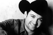 Tracy Byrd