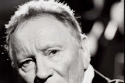 Phil Coulter