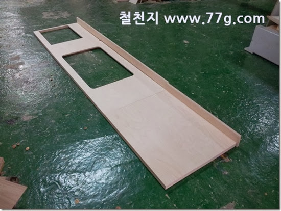 20140304153615