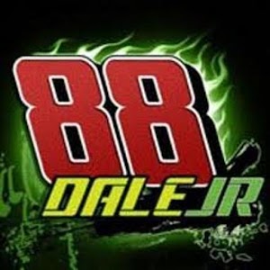 NASCAR News Dale Earnhardt Jr 1.0