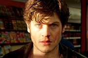 Iwan Rheon