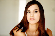 Christy Carlson Romano