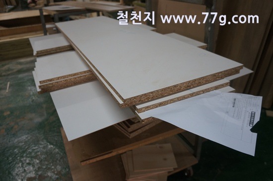 [77gDSC09142-20130405-105248%255B3%255D.jpg]