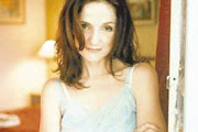 Patty Griffin