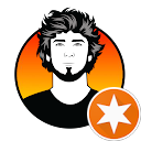 Alex j