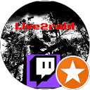 live2raid .s profile picture