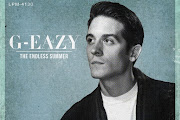 G-Eazy