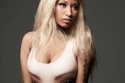 Nicki Minaj