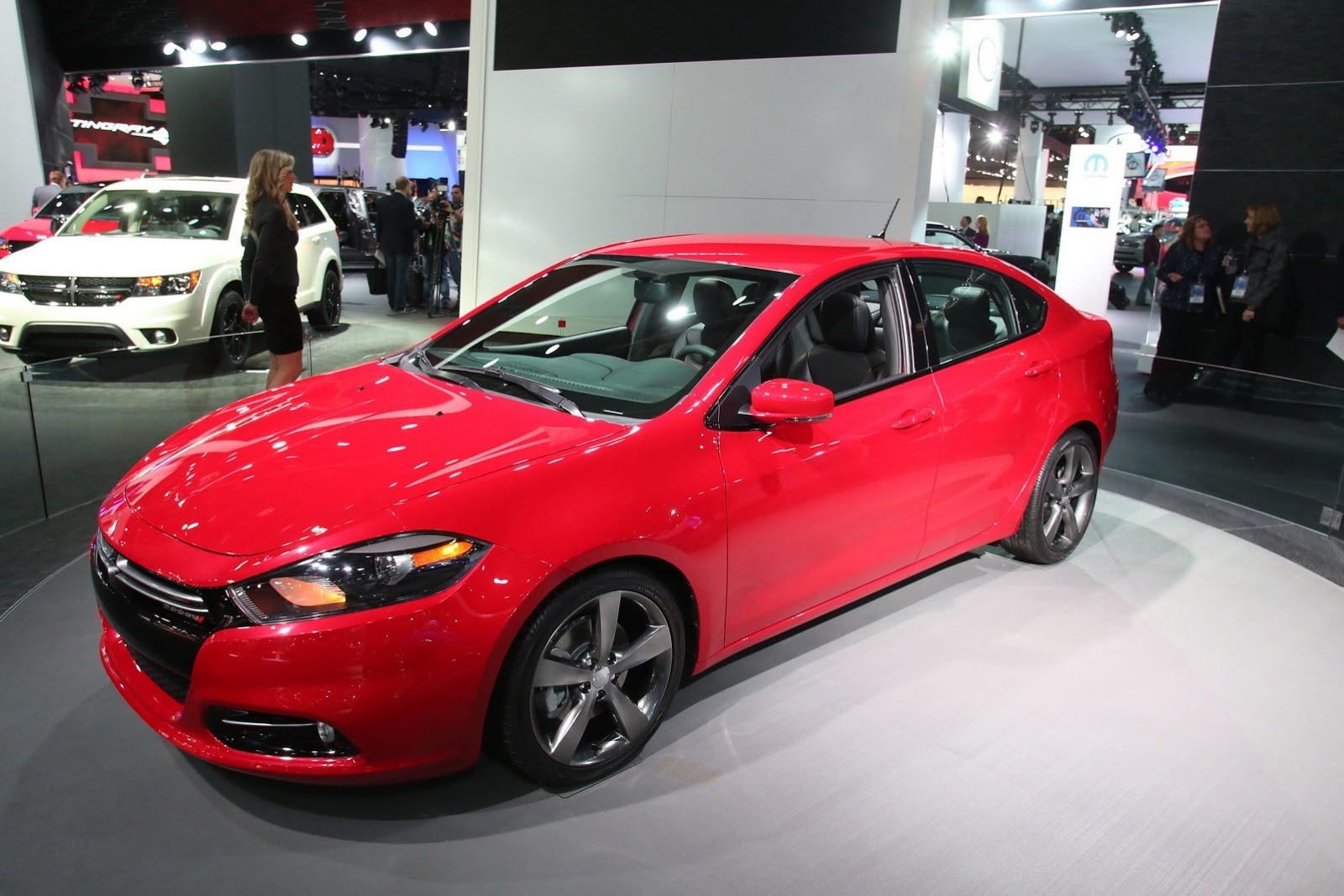 [Dodge-Dart-GT-1%255B3%255D.jpg]