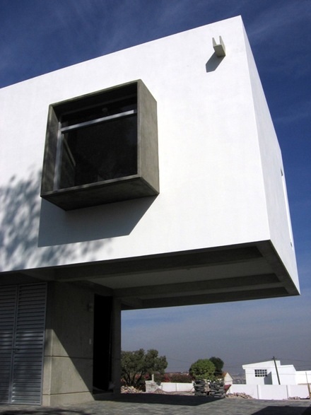 ventana-fachada-casa ventana-fachada-casa