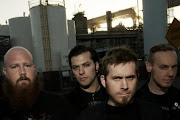 Cattle Decapitation