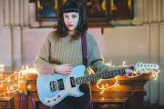 Waxahatchee