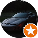 2001 Pontiac Firebird V6s profile picture