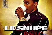 Lil Snupe
