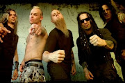 Five Finger Death Punch