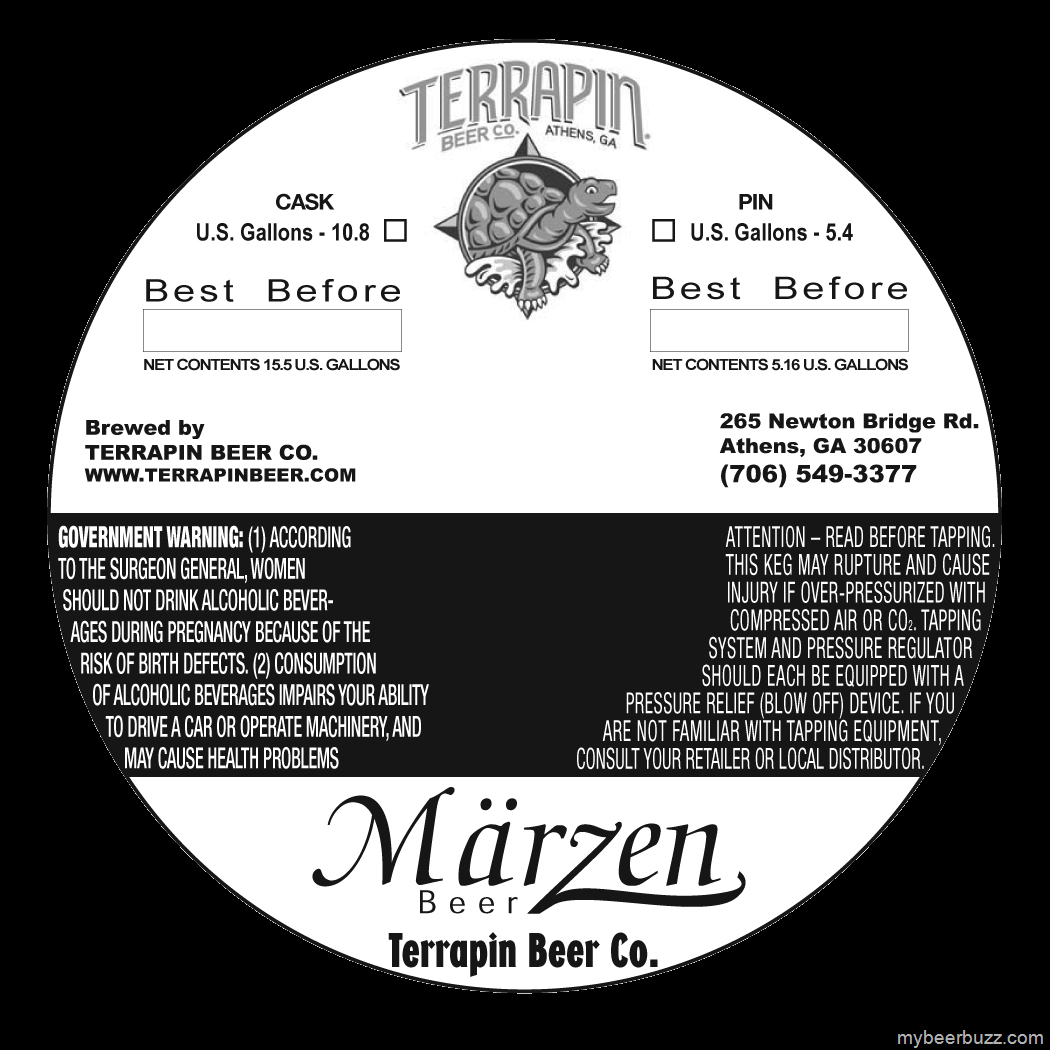 [image%255B6%255D.png]