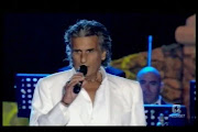 Toto Cotugno