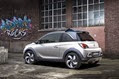 Opel-Adam-Crossover-8