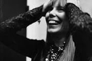 Joni Mitchell