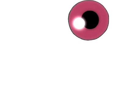 √100以上 まどマギ きゅうべえ 壁紙 346566