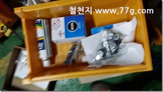 20150226182939