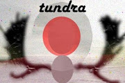Tundra