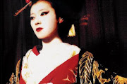 Akina Nakamori