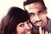 Ike & Tina Turner