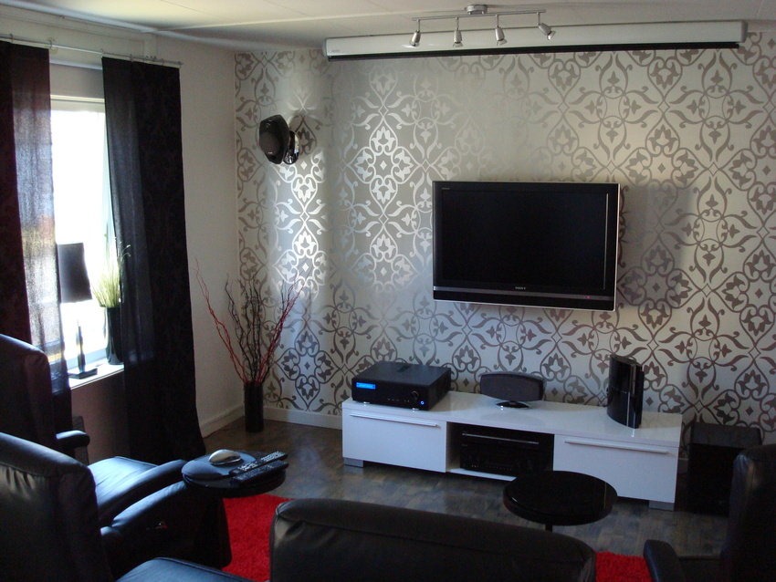 [living-room-tv-setup%255B10%255D.jpg]
