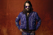 Shooter Jennings