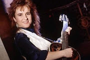 Melissa Etheridge