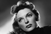 Julie London