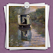Claude Monet