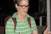 Rachel Maddow