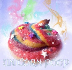 unicorn-poopcookies__oPt