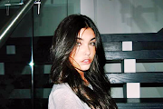 Madison Beer