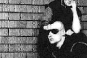 Front 242