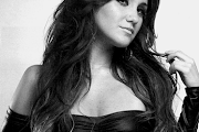 Dulce Maria
