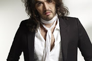 Russel Brand